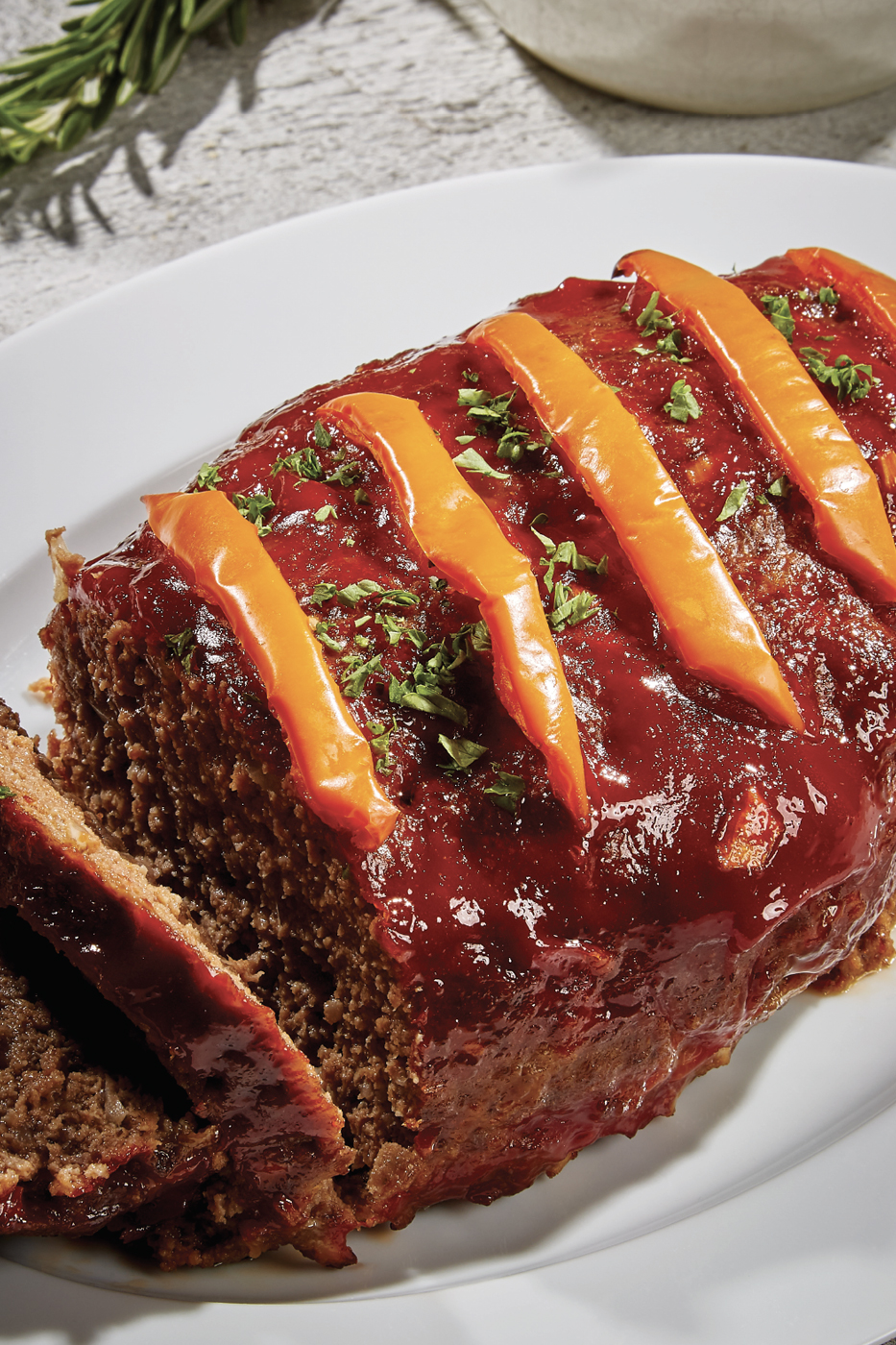 Eric Theiss Meatloaf Recipe Blogs & Forums
